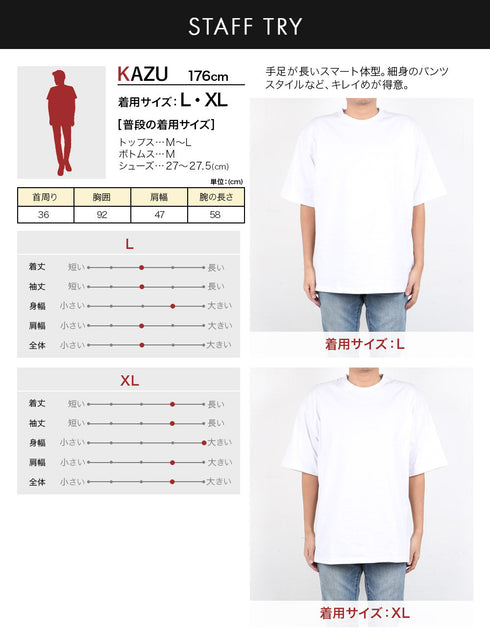 フルーツオブザルーム FRUIT OF THE LOOM FTL 260g カラー S/S Tシャツ 【メール便】 OUTLET SALE_F cts